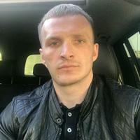 Отзыв от Виталий - виза ДТВ