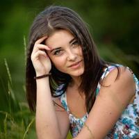 Отзыв от Василина - DTV виза